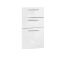 VENTO D3S_H-40/82 fronty biały (1p=1kpl)_15
