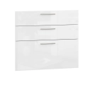 VENTO D3S_H-80/82 fronty biały (1p=1kpl)_20