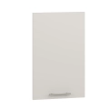 VENTO G-45/72 front kaszmir (1p=1szt)_21