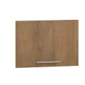 VENTO GO-50/36 front dąb miodowy (1p=1szt)_18
