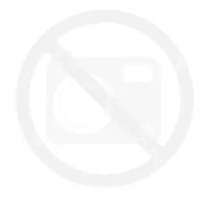 Szafka dolna słupek T-27/D60SP LP Tiffany SZARY