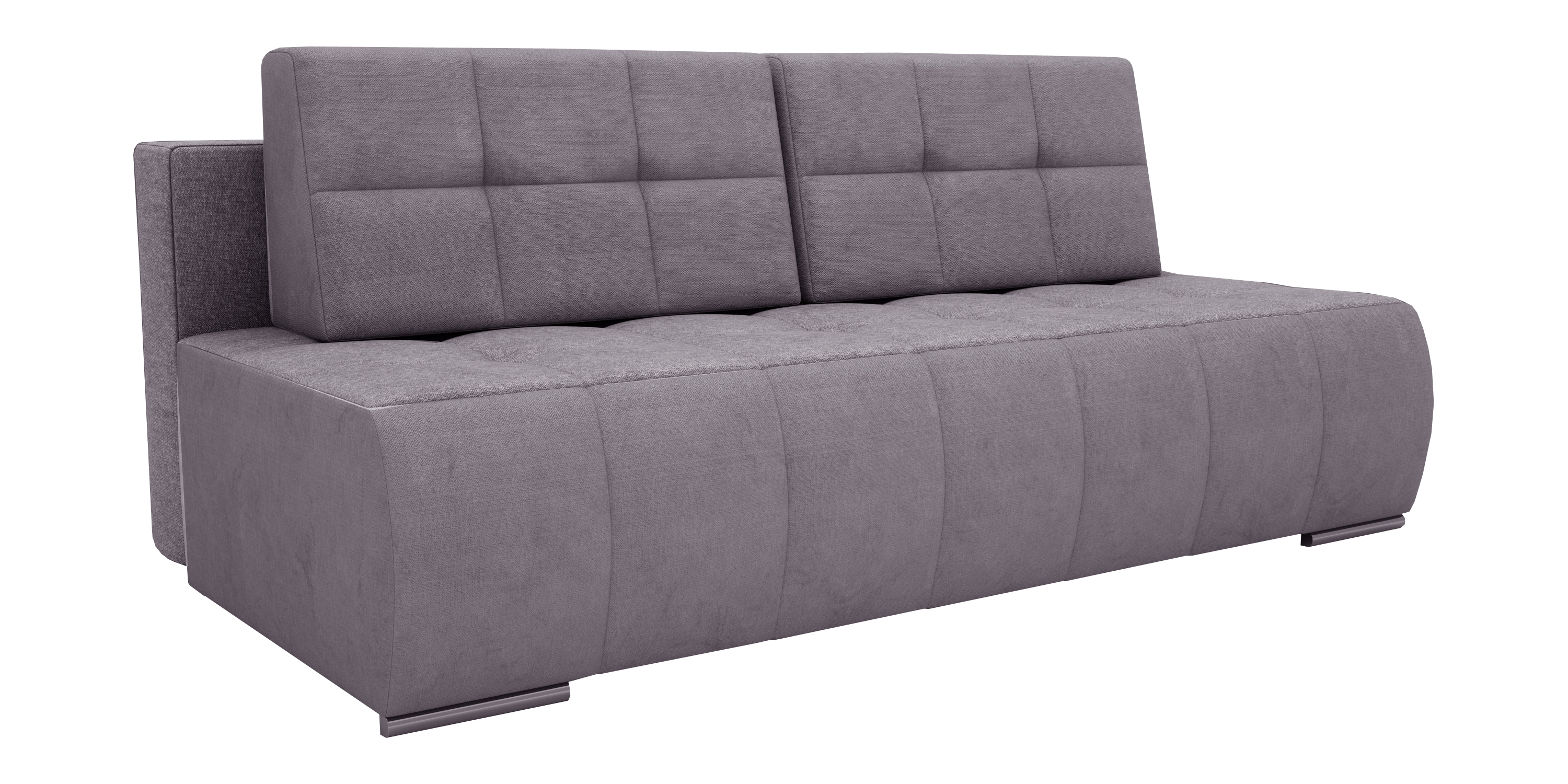sofa Lux kronos22
