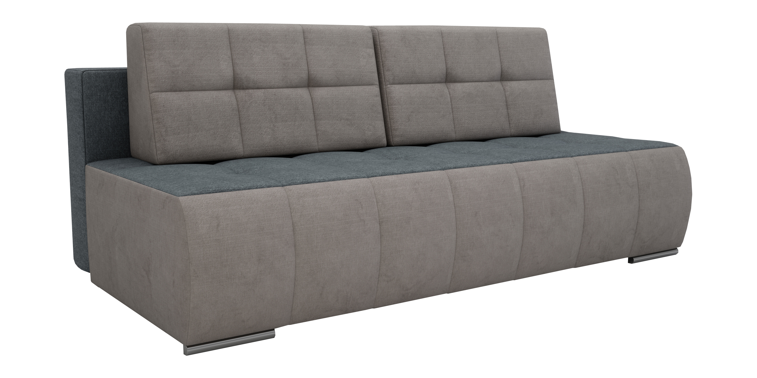 sofa lux soro