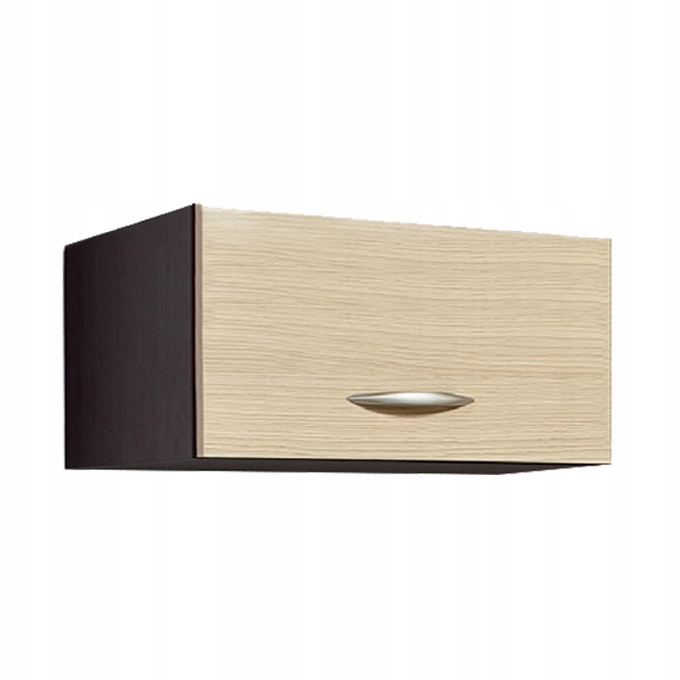 Zestaw-Kuchnia-ELIZA-260cm-rijeka-jasna-dab-wenge-Liczba-elementow-w-zestawie-7