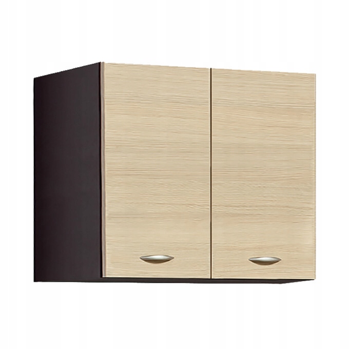 zestaw-kuchnia-eliza-260cm-rijeka-jasna-dab-wenge45