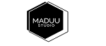 Maduu Studio
